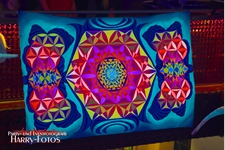 DSC_3508-e