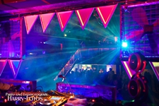 DSC_3662-e