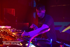 DSC_3687-e