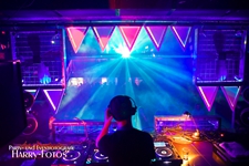 DSC_3973-e
