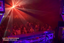 DSC_3996-e