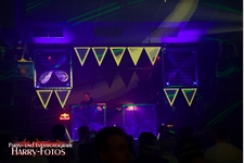 DSC_4674-e