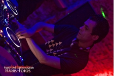 DSC_4960-e