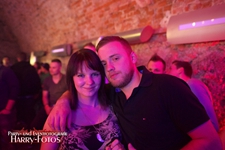 DSC_5277-e