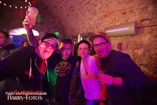 DSC_5279-e