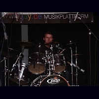 PICT2449b.jpg