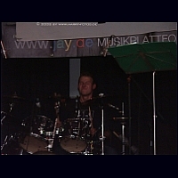 PICT2479b.jpg