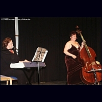 PICT1463kl.jpg