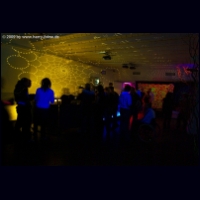DSCF0969-e.jpg