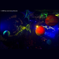 DSCF1011-e.jpg