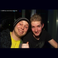 DSCF1032-e.jpg