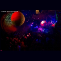 DSCF1205-e.jpg
