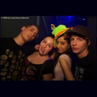 DSCF1235-e.jpg