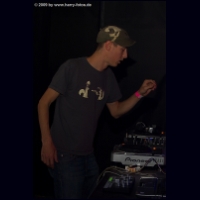 DSCF1250-e.jpg