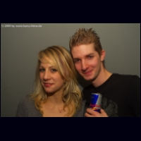 DSCF1272-e.jpg