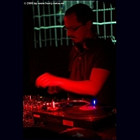 DSCF0133-e-kl.jpg