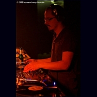 DSCF0135-e-kl.jpg