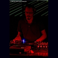DSCF0154-e-kl.jpg