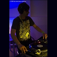 DSCF0160-e-kl.jpg