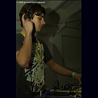 DSCF0163-e-kl.jpg