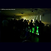 DSCF0170-e-kl.jpg