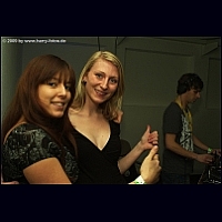 DSCF0173-e-kl.jpg