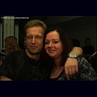 DSCF0178-e-kl.jpg