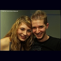 DSCF0183-e-kl.jpg