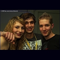 DSCF0184-e-kl.jpg