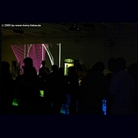 DSCF0195-e-kl.jpg