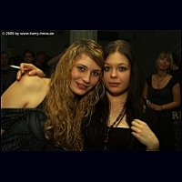 DSCF0199-e-kl.jpg