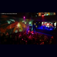 DSCF2304-e.jpg