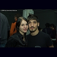 DSCF0657kl.jpg