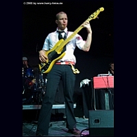 DSCF0761kl.jpg