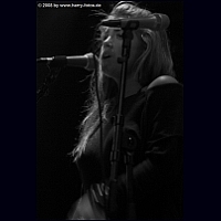 DSCF0786kl.jpg