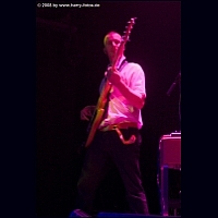 DSCF0793kl.jpg