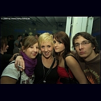 DSCF0805kl.jpg