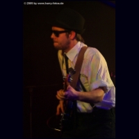 DSCF1652-e.jpg