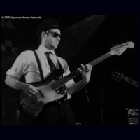 DSCF1659-e.jpg