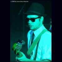 DSCF1700-e.jpg