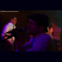 DSCF1706-e.jpg