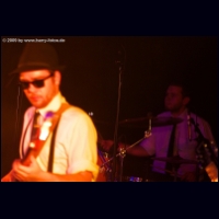 DSCF1716-e.jpg