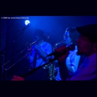 DSCF1719-e.jpg