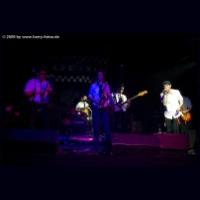 DSCF1736-e.jpg