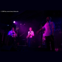 DSCF1743-e.jpg