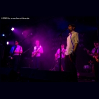 DSCF1745-e.jpg