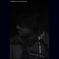 DSCF1757-e.jpg