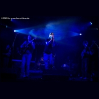 DSCF1812-e.jpg