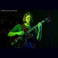 DSCF1876-e.jpg